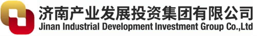 永利集团88304