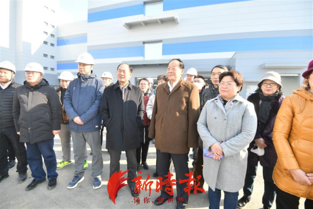 3年增3倍，今年永利集团88304资产规模将超200亿